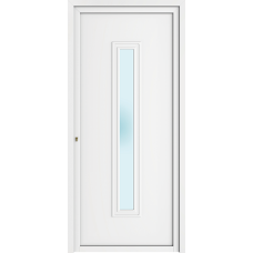 PAINEL LXP1 A